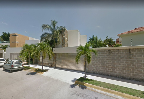 Imagen 2 de 9 de Hermosa Casa De Lujo En Holbox, Única Oportunidad Js*