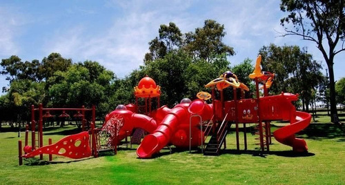 Imagen 3 de 10 de Venta Excelentes Terrenos En Hacienda Real 1800 Huichapan Hi
