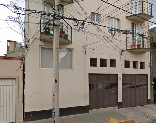 Cuatro Arboles, Local Venta, Venustiano Carranza Cdmx