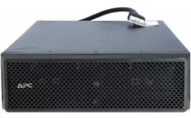 Comprar Banco De Baterias Apc 192v Ups Smart 5 Kva Y 6 Kva Srt192bp