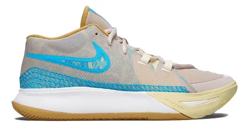 Zapatillas De Basquet Kyrie Irving MercadoLibre