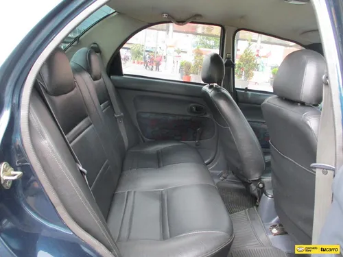 Mazda 121 1.3 Lx