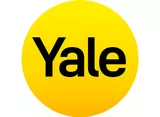 Yale Seguridad