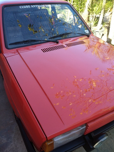 Gol Gt Gt