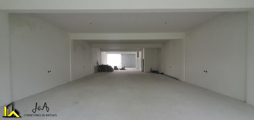 Imagem 9 de 15 de Imóvel Comercial Para Locação Em Osasco, Rochdale, 4 Banheiros, 10 Vagas - 00373_1-2253772