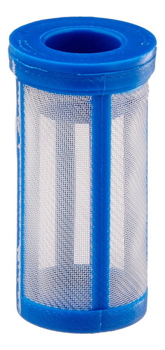 Wc8-126z Kit De Reemplazo De Purga De Aire Sta-rite Filtro P