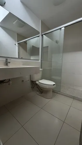 Casa En Venta En Privada Horizontes Ii En San Luis Potosi