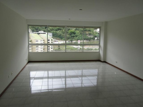 Imagen 3 de 16 de Apartamento En Venta En Las Esmeraldas 22-6357