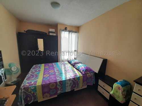 Imagen 29 de 30 de //** Ana Molleja Vende Apartamento En Venta En Barquisimeto Zona Oeste Alta Vista Lara */* Akm