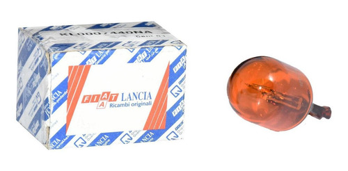 Piojito Naranja Wy21w Jeep Grand Wagoneer 84/18