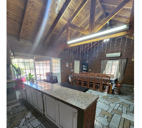Imagen 20 de 28 de Venta- Impecable Casa En Cardeza, Monte Grande!