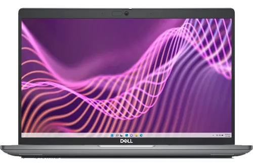 Notebook Dell Latitude 5440 14 I5-1335u 8gb 256 Ssd W11p