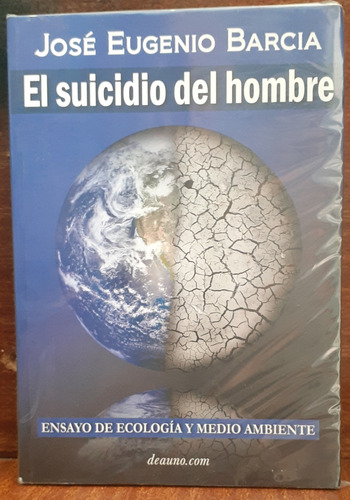 El Suicidio Del Hombre 