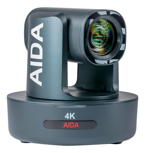 Camara Aida Imaging Ptz4k-ndi-x30