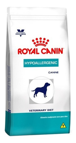 Royal Canin Hypoalergenic Canine 10 Kg Pethome Chile