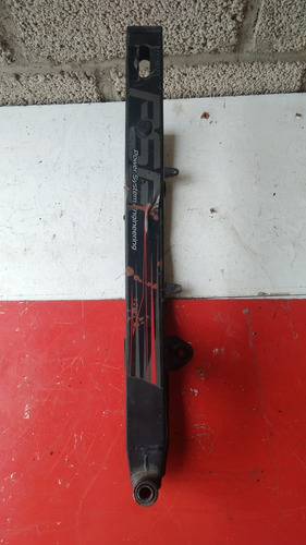 Horquilla Trasera Veloci Xeverus 250 (Usado)