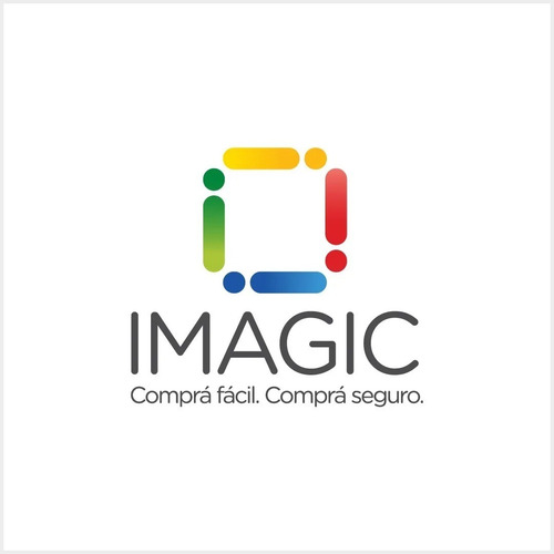 Imagen 2 de 6 de Tripode Inca In330g By Manfrotto 1.33 Mts + Soporte Celular*
