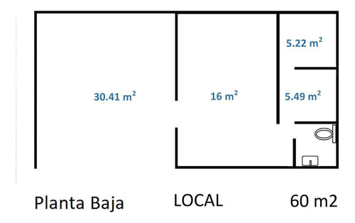 Local En Renta Con Excelente Ubicación En Cuernavaca, Mor.