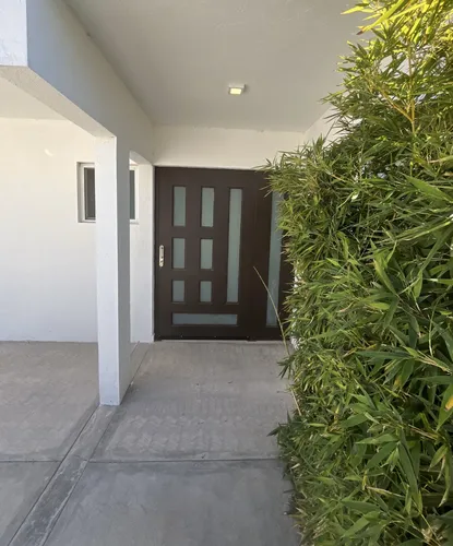 Exclusiva Residencia En Venta En Grand Preserve Juriquilla Estilo, Confort Y Ubicación Privilegiada