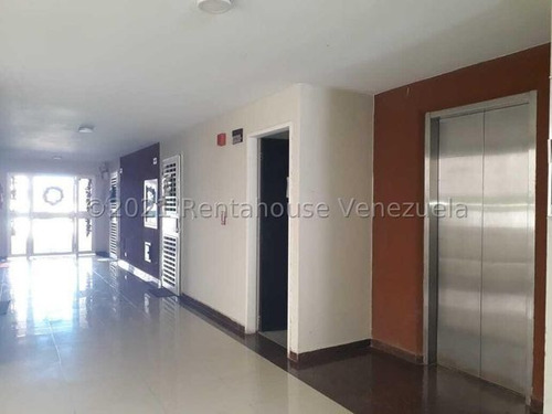 Imagen 6 de 30 de Apartamento En Venta Ciudad Roca Barquisimeto 22-13178 Mz