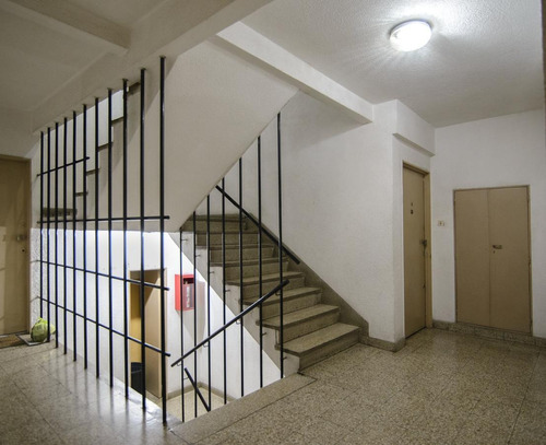 Imagen 12 de 12 de Departamento - Temperley Este