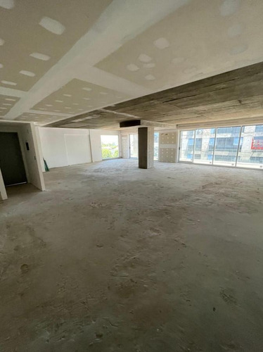 Imagen 15 de 30 de Alq.oficina A Estrenar C/pisos Y Aires - 362 Mts Totales - Bella Work Space - Palermo Soho