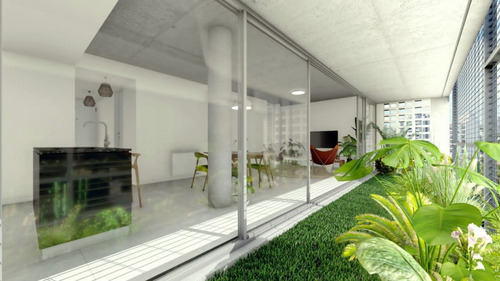 Edificio En Venta En Berazategui
