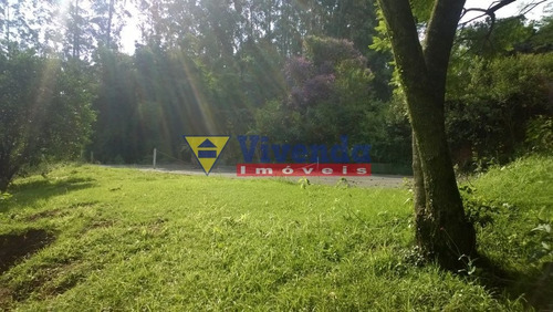 Imagem 3 de 6 de $tipo_imovel Para $negocio No Bairro $bairro Em $cidade - Cod: $referencia - As16338