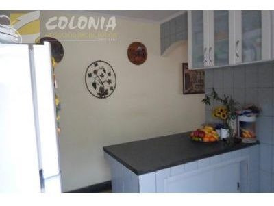Imagem 6 de 19 de Casa - Ref: 15627
