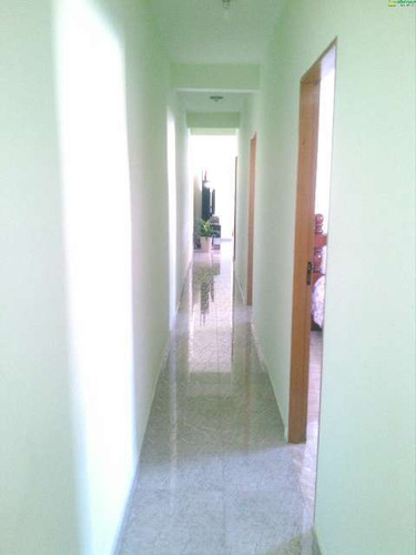 Imagem 5 de 11 de Venda Imóveis Para Renda - Residencial Parque Continental Guarulhos R$ 750.000,00 - 27039v