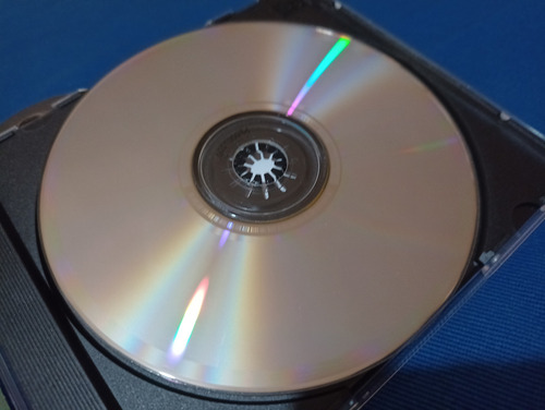 Cd Teodoro E Sampaio Raízes Sertanejas Vol.2ler Descrição! (Usado)
