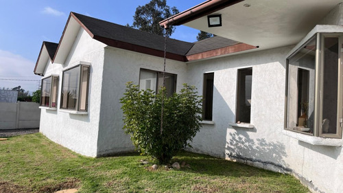 Dueño Vende En Exclusivo Sector De La Serena