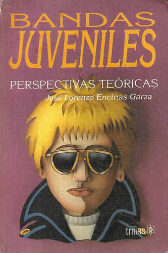 Bandas Juveniles, José Encinas, Wl.