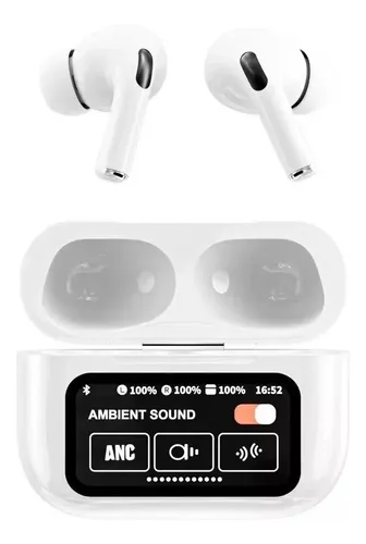 Cable USB-C trenzado de alta resistencia