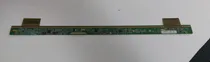 Comprar Tcon Integrada LG 32lh570 Hv320whb-n80 Ak459