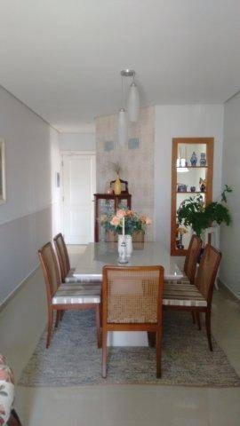 Imagem 3 de 30 de Apartamento Com 3 Dormitórios À Venda, 91 M² - Condomínio Residencial Riachuelo - Vinhedo/sp - Ap0391