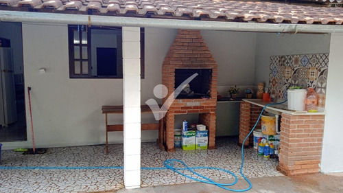 Imagem 10 de 19 de Chácara À Venda Em - Ch004063