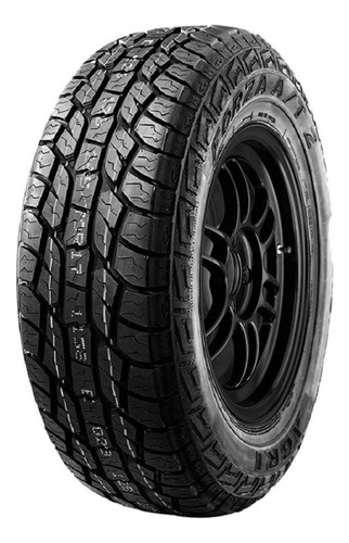 Kit 2 Pneus Xbri Aro 20 265/50r20 Forza A/t 2 111s Xl