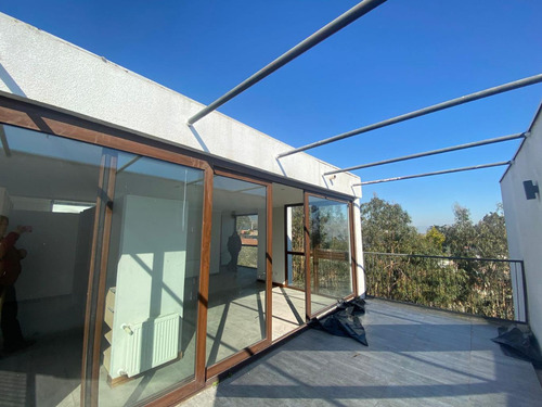 Casa En Las Pircas, Condiciones Especiales