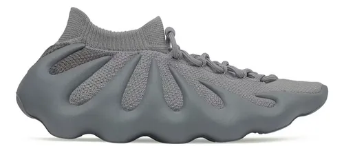 Adidas yeezy zapatillas 45 discount