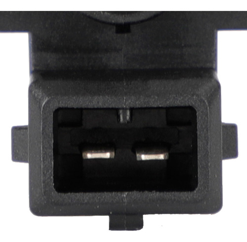Válvula Solenoide Turbo Para 55573259 55559239 55574902-fs