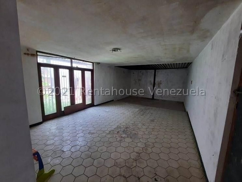 Imagen 7 de 26 de Colinas De Bello Monte Casa En Venta Cod. 22-3298 02129594482----04141469108 Rah Ccct
