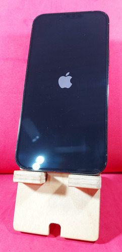 Apple Iphone 13 Pro Max 128 Gb Verde Musgo (Usado)