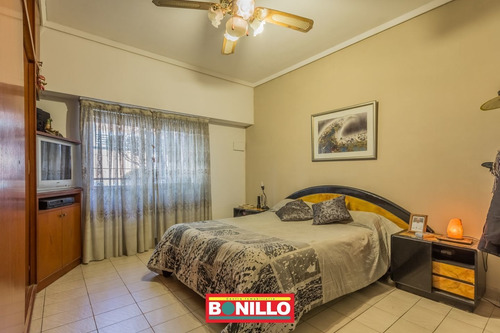 Imagen 10 de 30 de Casa 4 Ambientes Venta Villa Pueyrredón