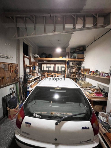 Imagen 3 de 25 de Venta Ph 4 Ambientes Garage Terraza Toma Menor Valor O Permuta Villa Ballester