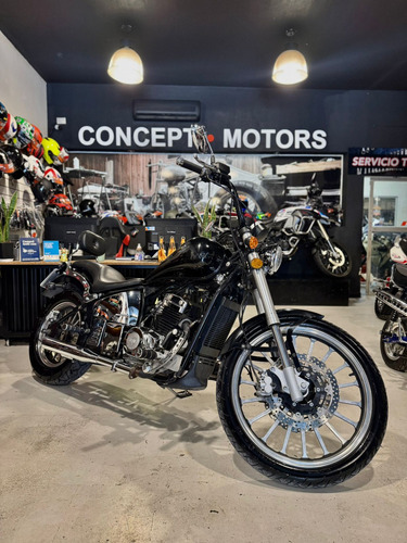 Jawa Daytona 400