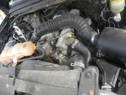 Imagem 5 de 6 de Sucata Ford F-250 Xl 2p