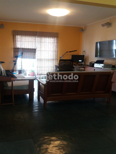 Apartamento - Ap00570 - 68210827