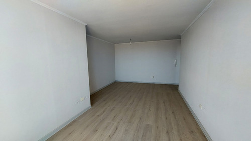 Impecable, En Excelente Condominio.