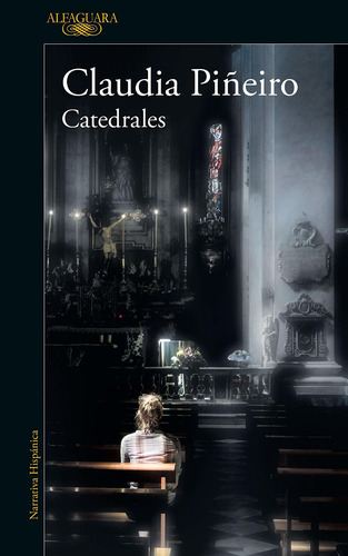 Libro Catedrales Nuevo T